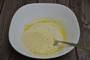Step 3