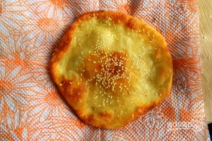 Крок 6