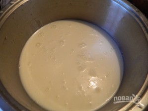 Шаг 5