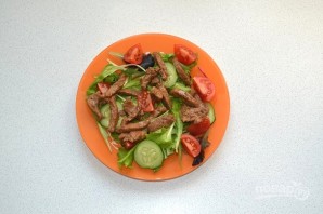 Крок 9