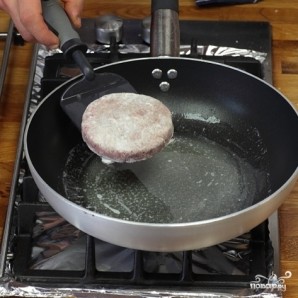 Step 3