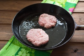 Шаг 4