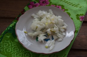 Шаг 5