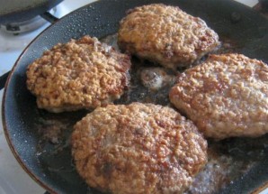 Step 6