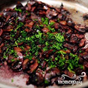 Крок 10