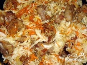 Крок 5
