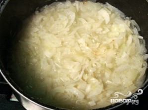 Крок 4
