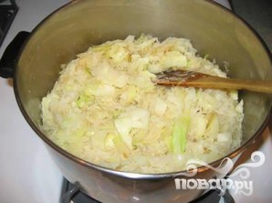 Шаг 1
