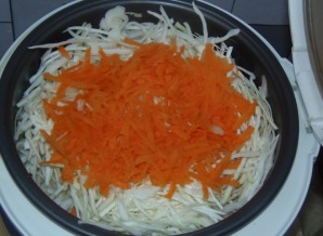 Шаг 1