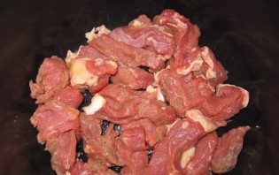 Step 1
