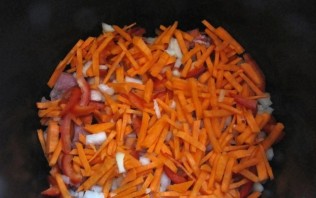 Step 2