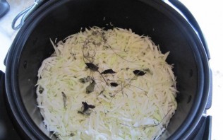 Step 4