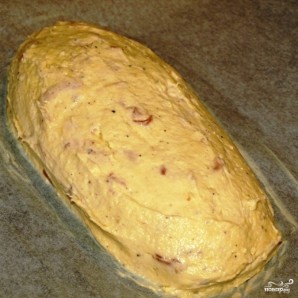 Шаг 5