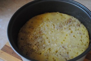 Step 4
