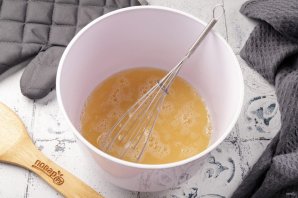 Крок 2