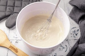 Крок 5