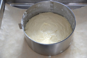 Step 7