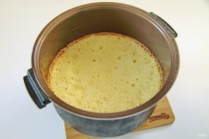 Шаг 8