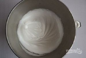 Крок 2