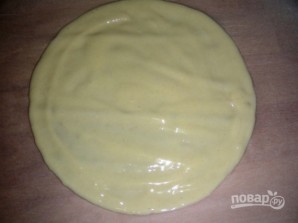 Крок 3