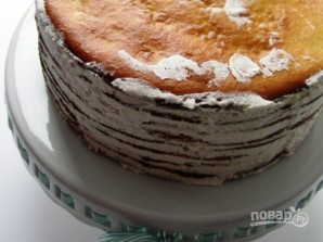 Крок 6