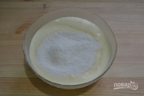 Крок 5