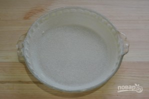 Крок 7