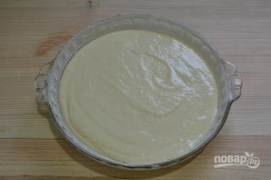 Крок 8