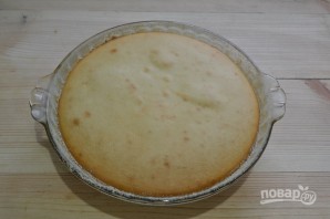 Крок 9