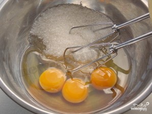 Step 1