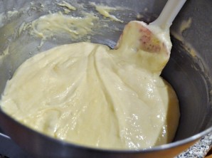 Step 3