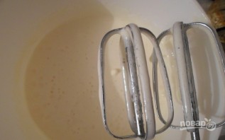 Step 1