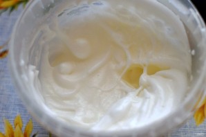 Step 1