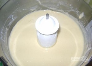 Step 3