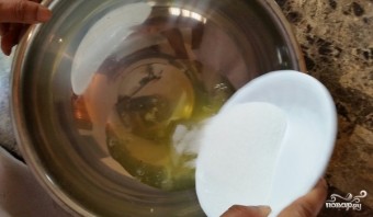 Step 2