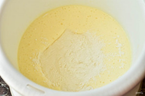 Step 4