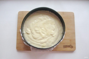 Шаг 8