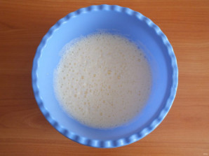 Крок 4