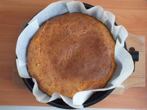 Крок 9