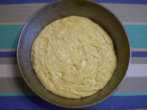 Крок 8