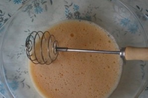 Шаг 1