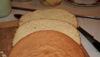 Шаг 6