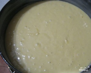 Шаг 6