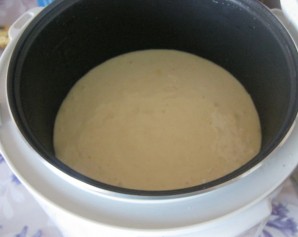 Крок 3