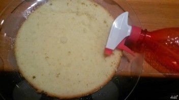 Step 3