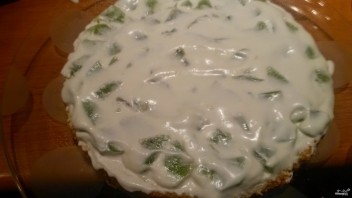 Step 6