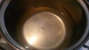 Step 9
