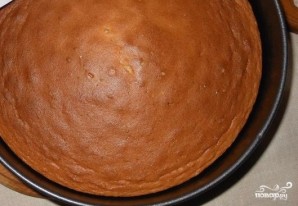 Step 4