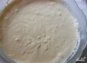Step 5