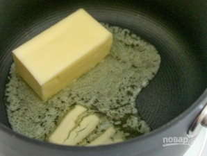 Шаг 1